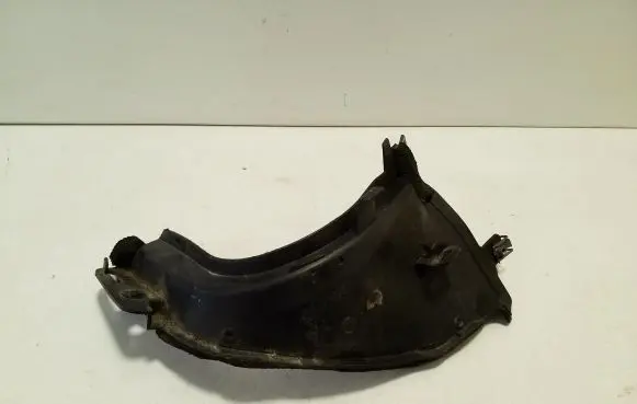 Peugeot 508 Other engine bay part 9675767780