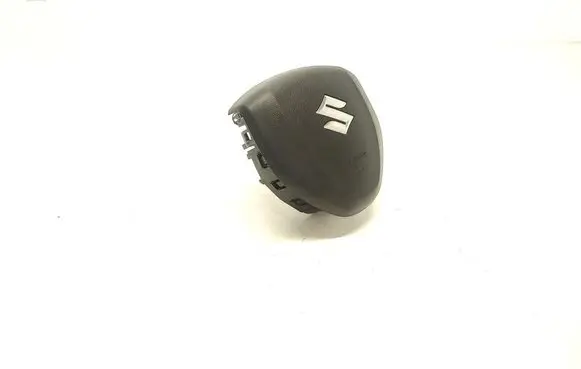 Suzuki Baleno IV Steering wheel airbag 4815068P10