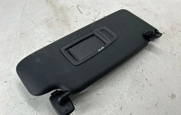 BMW X1 F48 F49 Sun visor 4787019 8065552