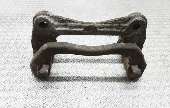 Toyota RAV 4 (XA10) Front Brake Caliper Pad/Carrier 