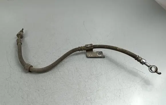 KIA Stinger Brake line pipe/hose 