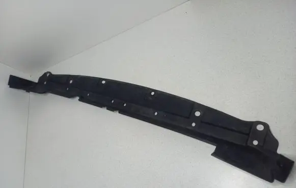 Subaru Legacy Front bumper splitter molding 57731AG590