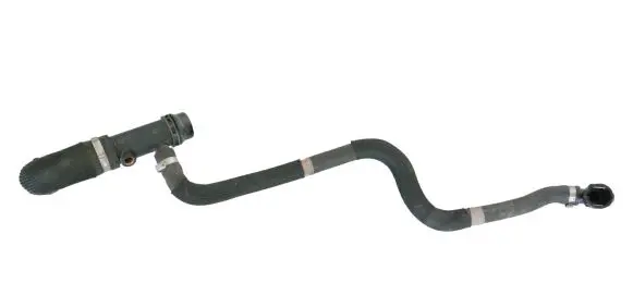 Alfa Romeo Giulia Engine coolant pipe/hose HSRZ00721