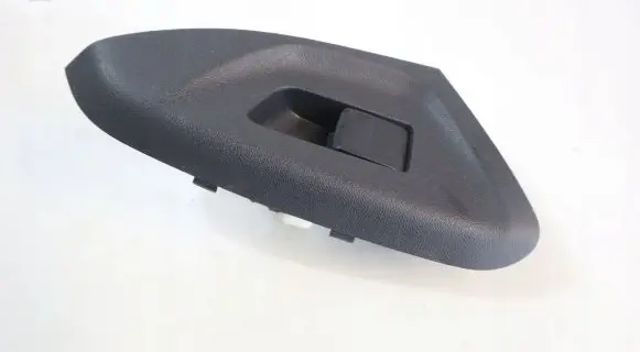 Toyota Aygo AB40 Electric window control switch