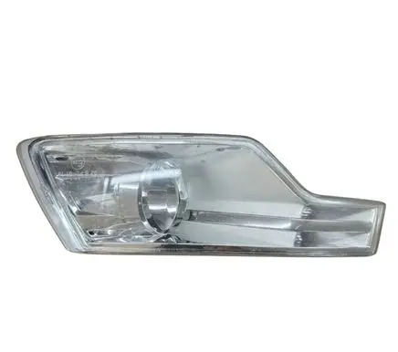 Citroen C5 Front fog light 27156300