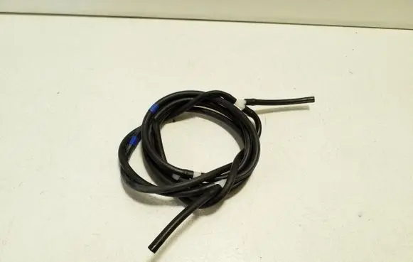 Subaru Impreza VI Windshield washer fluid hose 
