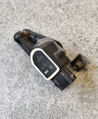 BMW X5 E70 Headlight/headlamp level sensor 6785206