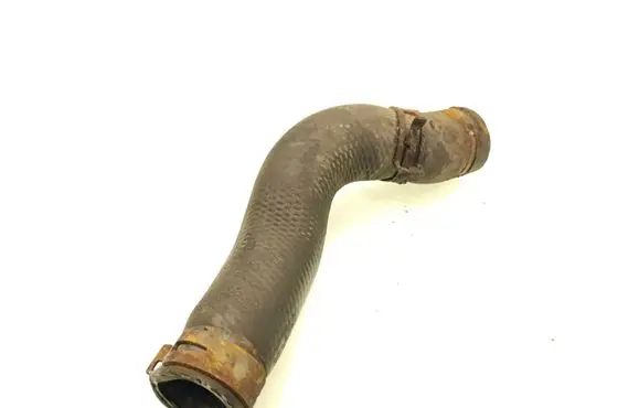 Toyota RAV 4 (XA40) Engine coolant pipe/hose 