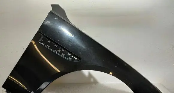 Jaguar XF X260 Fender GX6316015AE
