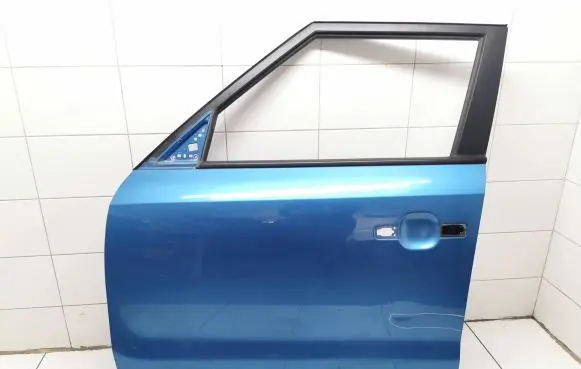KIA Soul Front door