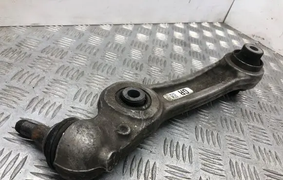 BMW 5 F10 F11 Front lower control arm/wishbone 6082T6