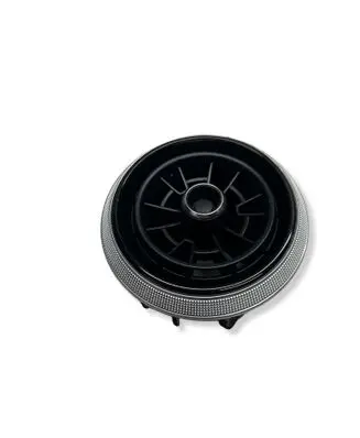 Audi A3 8Y Dash center air vent grill 81A820901B 5150073110K