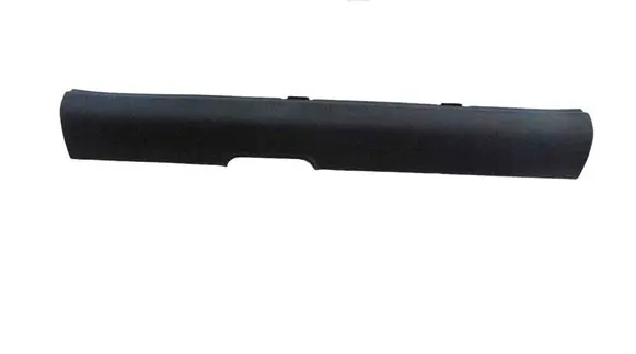 KIA Stinger (A) pillar trim 85871J5000