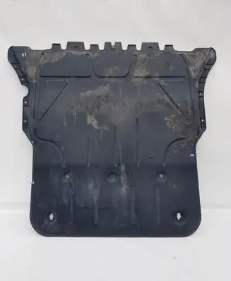 Volkswagen T-Roc Engine splash shield/under tray 5WA825236C