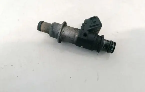 Honda Accord Fuel injector