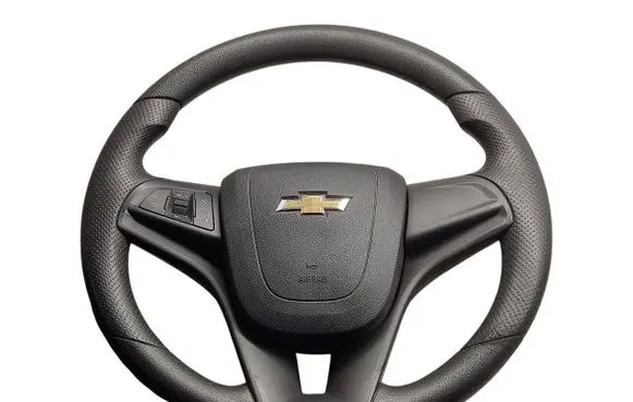 Chevrolet Aveo Steering wheel 95985844 2450080P10 95164027