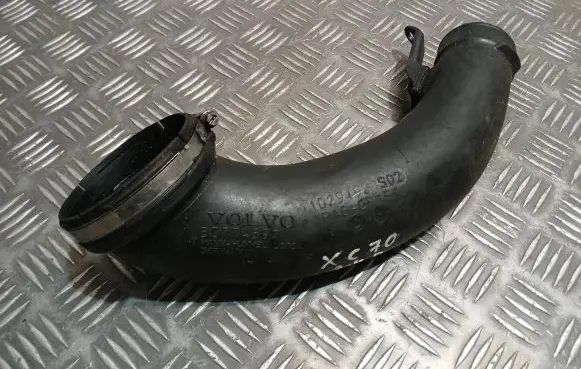 Volvo XC70 Intercooler hose/pipe 30774692