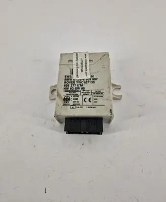 BMW 3 E46 Immobilizer control unit/module 6905667