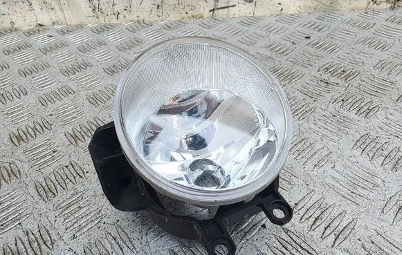 Toyota Yaris Front fog light 8122002110 900008497 90008498