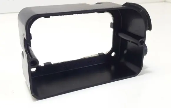 Audi A6 S6 C4 4A Other interior part 443271091