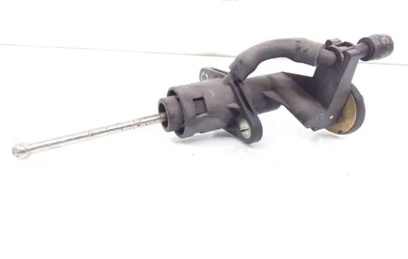 Audi A4 S4 B6 8E 8H Clutch master cylinder 8E2721401M