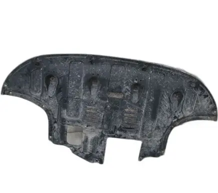 KIA Pro Cee'd III Engine splash shield/under tray 