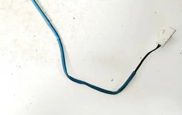 Toyota Yaris Sensor 55804f