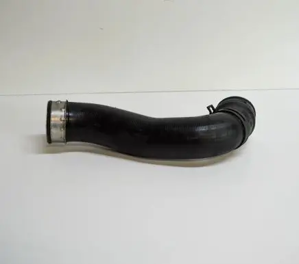 Volkswagen Phaeton Intercooler hose/pipe CK12472202