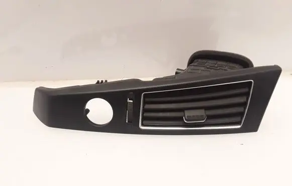 Hyundai ix 55 Dashboard side air vent grill/cover trim 974103J000