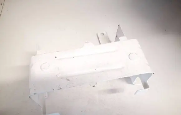 Volvo XC70 Other exterior part 30667771