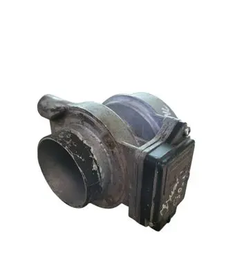 Isuzu Trooper Mass air flow meter 8943326820