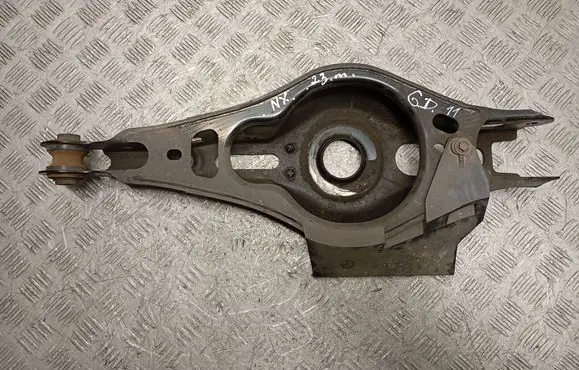 Lexus NX Rear control arm 4873042060