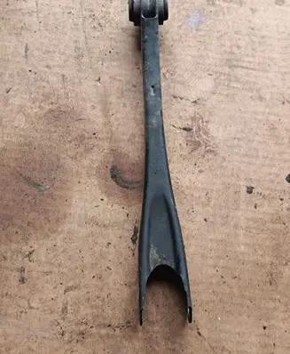 BMW 4 F32 F33 Rear control arm 679252704 6792527