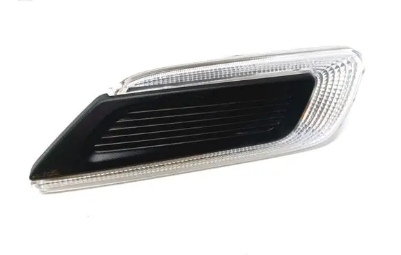 Mini Clubman F54 Front fender indicator light 7358465