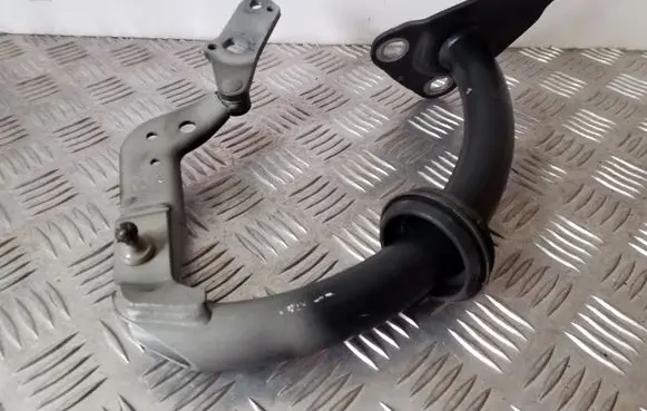 BMW 7 E65 E66 Tailgate/trunk/boot hinge 8240339