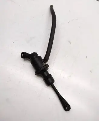 Renault Scenic II - Grand scenic II Clutch master cylinder 8200151784