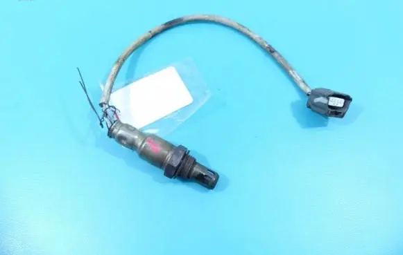 Nissan Juke I F15 Lambda probe sensor 0ZA672-N1 IMPRK1333044