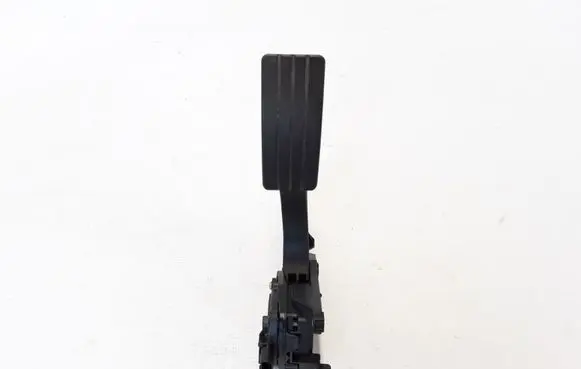 Renault Twingo III Accelerator throttle pedal 180025148R