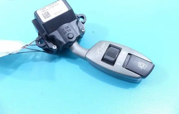BMW 7 E65 E66 Wiper switch 6959987 IMPRK1286826