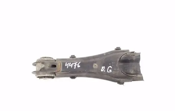 Mercedes-Benz GLA W156 Rear control arm A2463520788