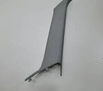 Mini One - Cooper Clubman R55 (A) pillar trim 7141554