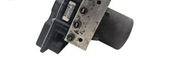 Audi Q5 SQ5 ABS Pump 8R0907379C