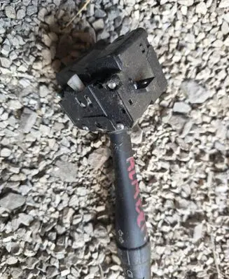 Nissan Primera Indicator stalk 36852B