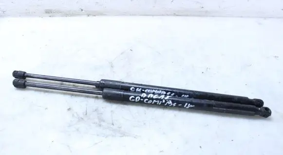 Jeep Compass Tailgate/trunk strut/damper 68242418AB