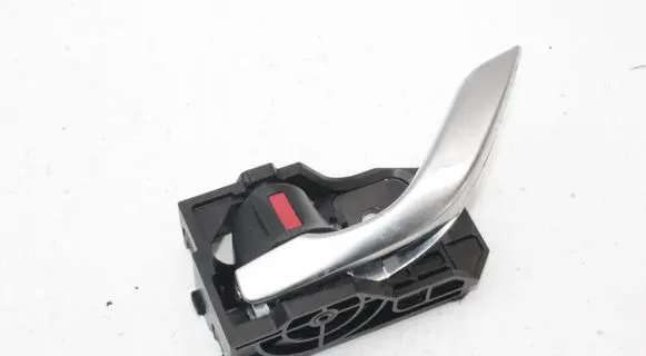 Mazda CX-5 Rear door interior handle