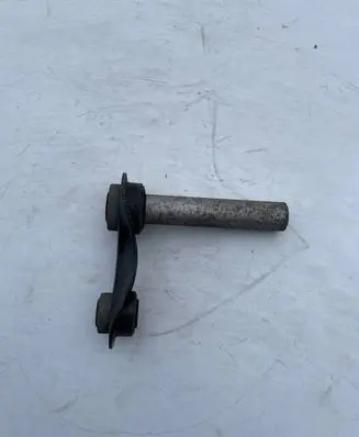 BMW X5 F15 Rear control arm 6774477