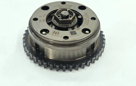 BMW M5 F90 Camshaft pulley/ VANOS 8601046 11368601046 34799306