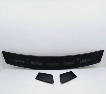 Mercedes-Benz B W245 Wiper trim A1698360018