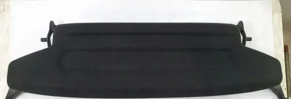 Mini Cooper F57 Parcel shelf 51467361776