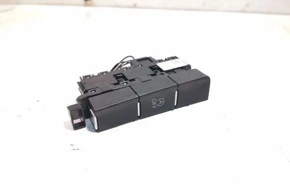 ESP (stability program) switch